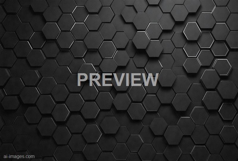 freepik__background-of-abstract-black-3d-hexagon-background__36550_250524094219_00001