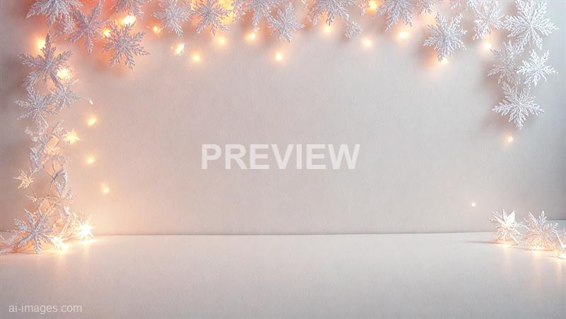 freepik__minimal-soft-studio-light-photography-a-brilliant-__74658_250519173831_white_00001