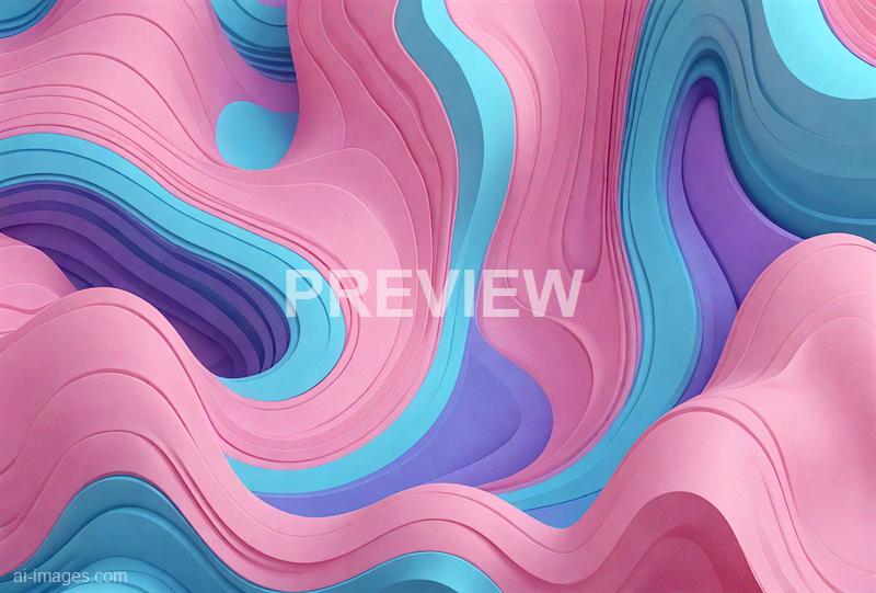 freepik__adorable-cartoon-style-generative-ai-illustration-__35540_250524145522_00001