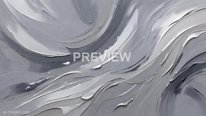 freepik__oil-painting-gray-silver-abstract-vector-backgroun__83846_250520194030_white_00001