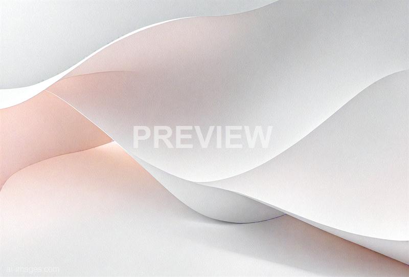 freepik__abstract-white-background-with-a-gradient-effect-t__33460_250520172112_white_00001