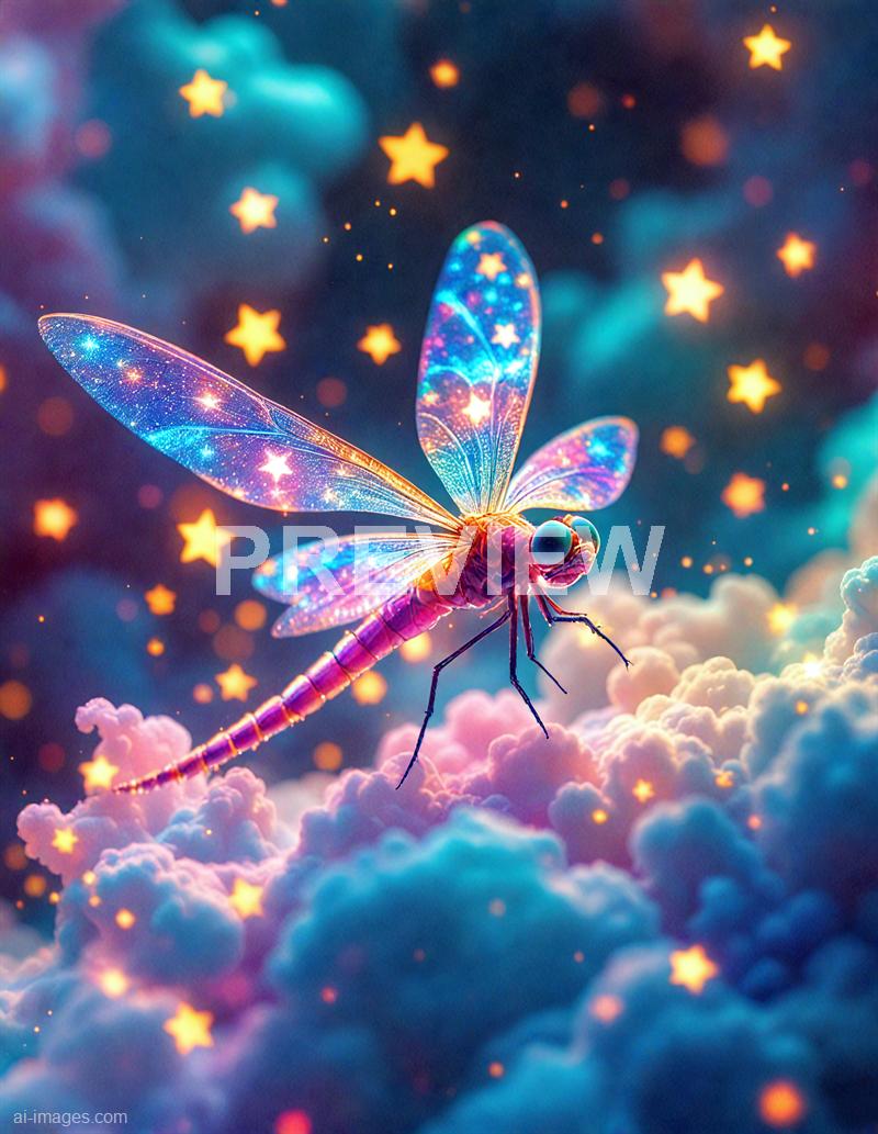 freepik__surreal-and-dreamlike-saturated-pastel-dreamy-atmo__25470_250530161025_00001