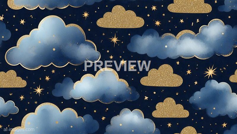freepik__cule-clouds-with-gold-magic-glitter-on-dark-blue-b__48013_250929161847_00001
