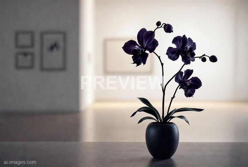 freepik__the-style-is-candid-image-photography-with-natural__67150_250523103206_00001