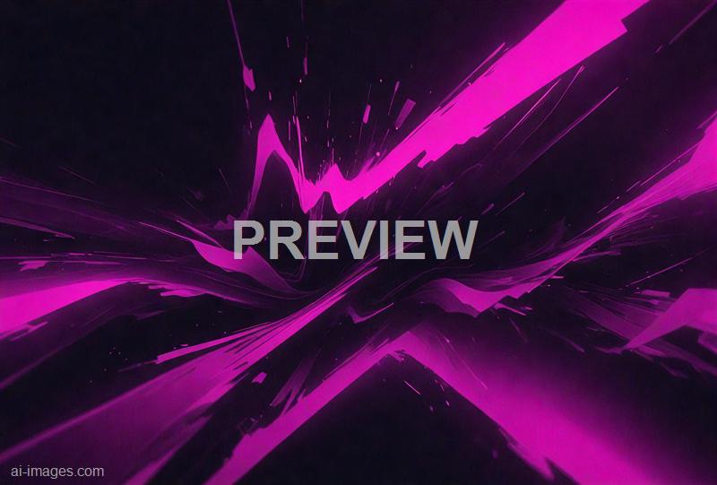 freepik__abstract-background-with-glitch-neon-distortion-in__33753_251005191057_00001