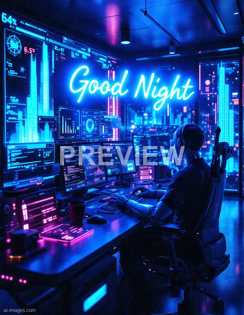 freepik__the-style-is-3d-model-with-octane-render-volumetri__32856_250531225312_00001