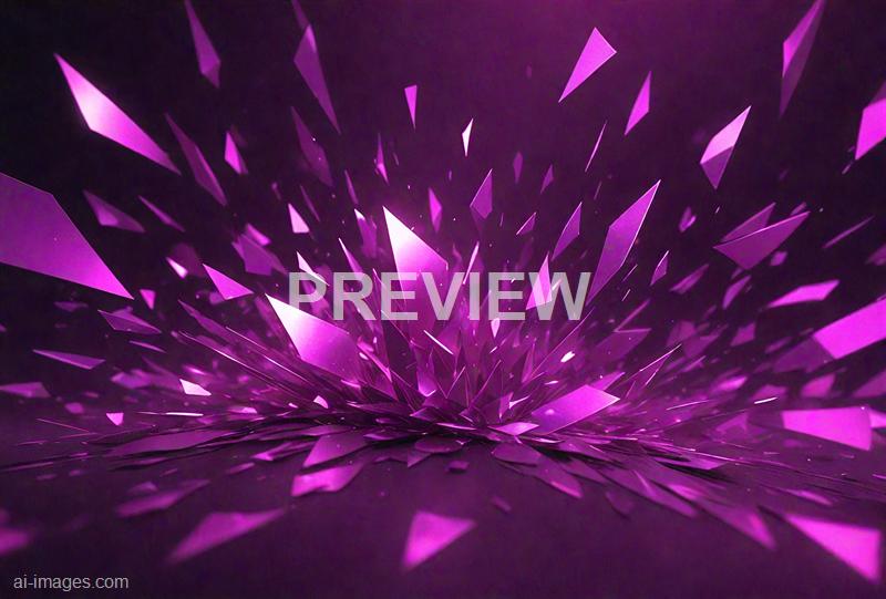 freepik__abstract-background-with-glowing-holographic-fragm__42294_251005195426_00001