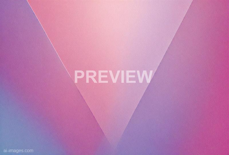 freepik__minimal-soft-studio-light-photography-vector-abstr__75352_250519174948_white_00001