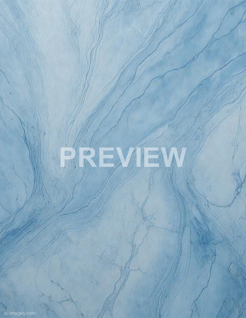 freepik__alice-blue-marble-color-leather-texture-background__49344_00000