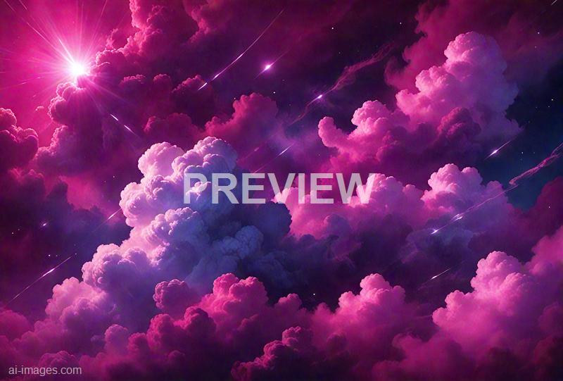 freepik__abstract-background-with-cosmic-clouds-in-dark-mag__61029_251005092850_00001