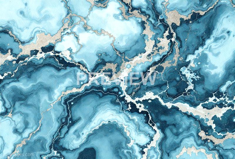 freepik__aqua-marine-marble-dynamic-droplet-burst-with-dist__30189_00000