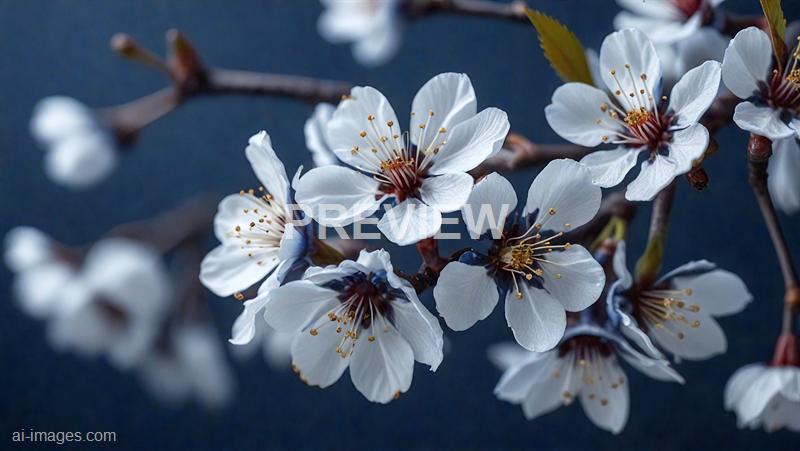 freepik__bright-dark-blue-cherry-tree-flowers-on-white-isol__41108_250929155239_00001