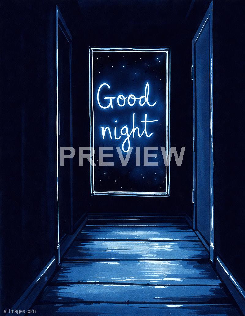 freepik__the-style-is-textured-with-a-handdrawn-look-visibl__100523_250601163906_00001