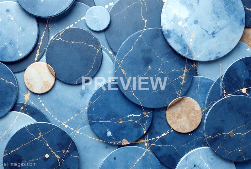 freepik__alice-blue-marble-color-soft-circles-geometry-with__53906_00000