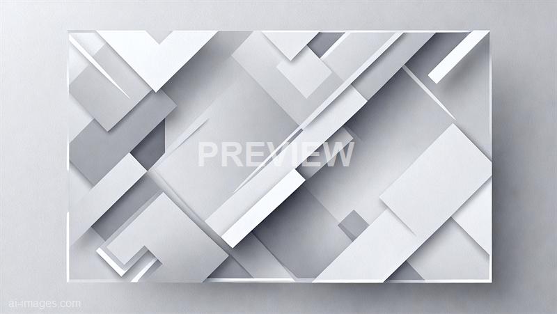 freepik__fantasy-silver-color-square-pattern-on-banner-with__33034_250520193248_white_00001
