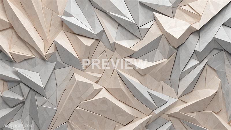 freepik__papercut-illustration-particle-pressed-wood-panel-__51283_250520021117_white_00001