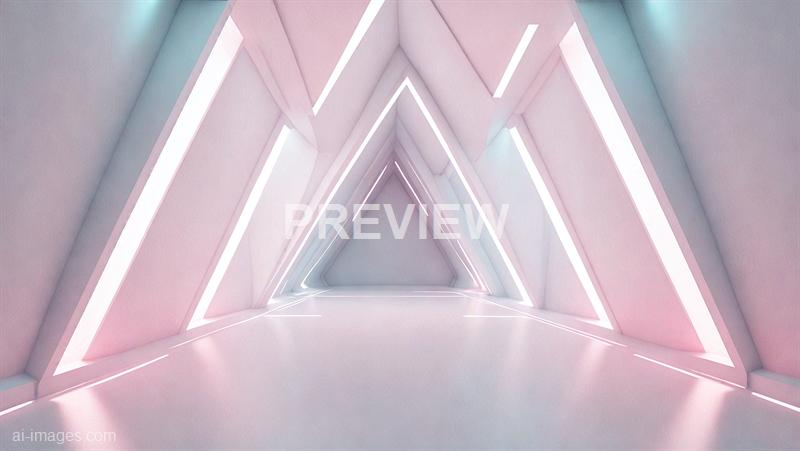 freepik__minimal-soft-studio-light-photography-empty-long-l__73421_250519174454_white_00001