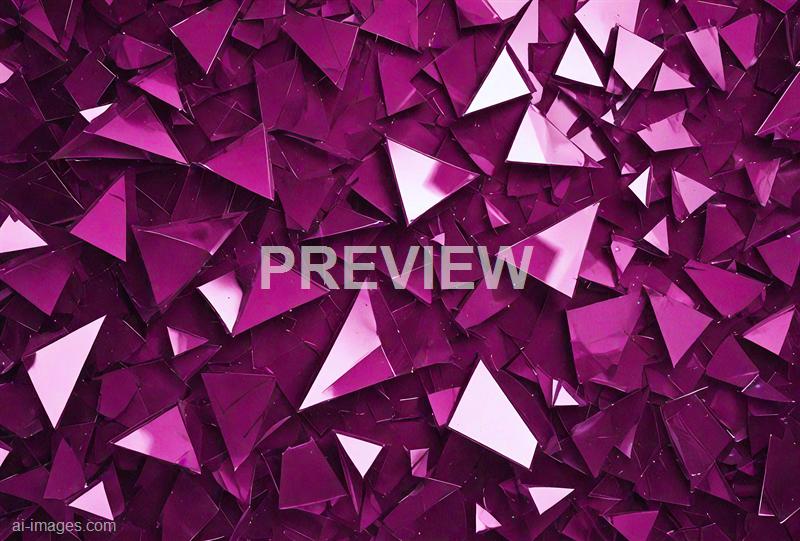 freepik__abstract-background-with-broken-glass-reflections-__42582_251005092649_00001