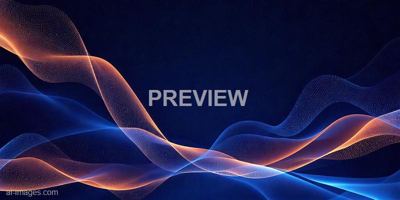 freepik__abstract-dark-blue-background-with-volumetric-dark__41267_250929071951_00001