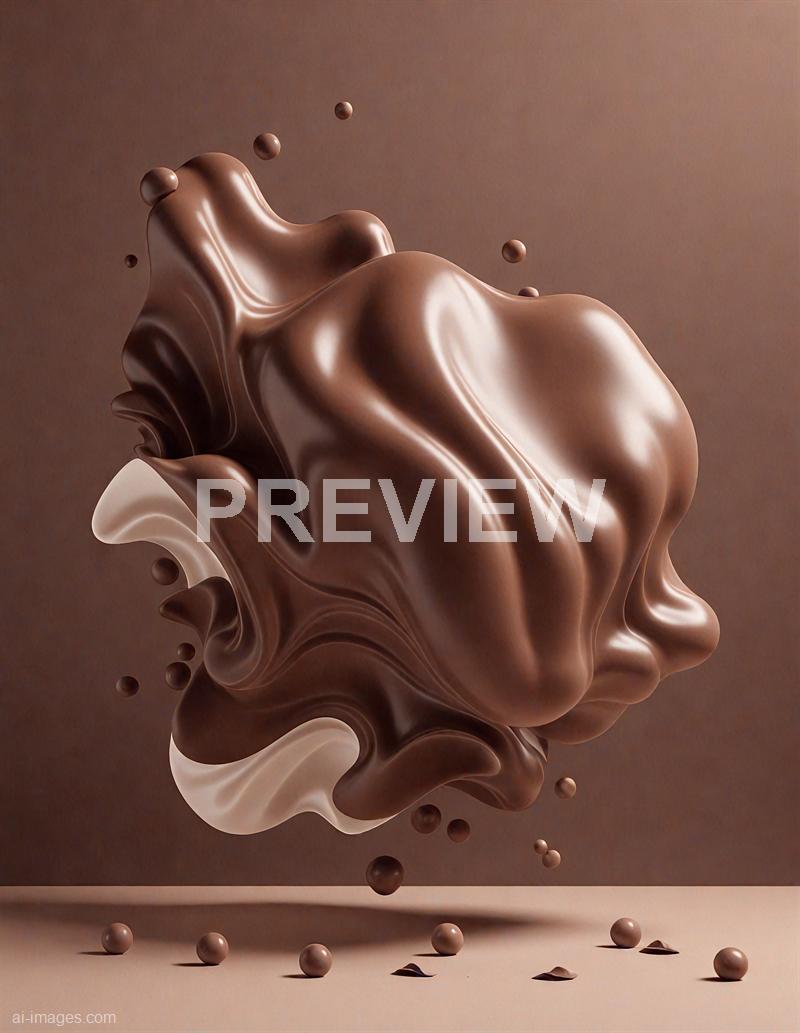 freepik__chocolate-marble-color-color-floating-organic-part__37742_250926085529_00001