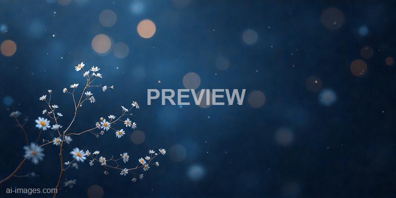 freepik__delicate-dark-blue-background-for-design__29774_250930011544_00001