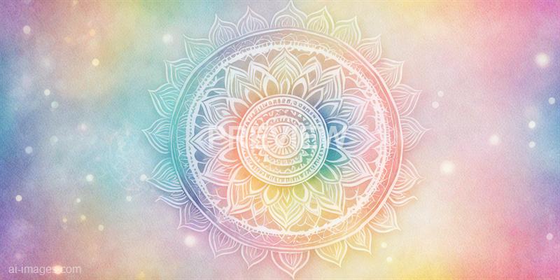 freepik__soft-pastel-rainbow-textured-bokeh-background-with__60015_250522041243_mixed_bg_00001