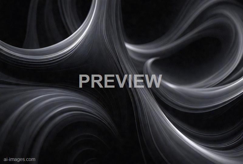 freepik__abstract-black-background-texture-dynamic-curves-a__98841_250524011216_00001