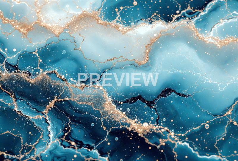 freepik__aqua-marine-marble-dynamic-droplet-burst-with-cott__14615_00000