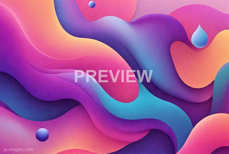 freepik__abstract-dynamic-motion-of-liquid-or-fluid-shape-p__57378_250524102102_00001