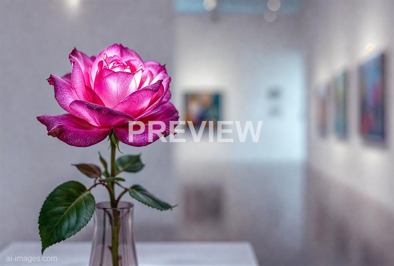 freepik__a-soft-artificial-glow-illuminates-a-quiet-modern-__75852_250523100620_00001