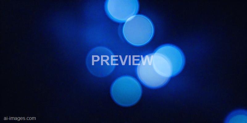 freepik__blurred-soft-dark-blue-gradient-colorful-light-sha__42154_250929154722_00001