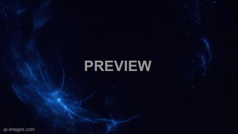 freepik__dark-blue-abstract-background__40285_250929162204_00001