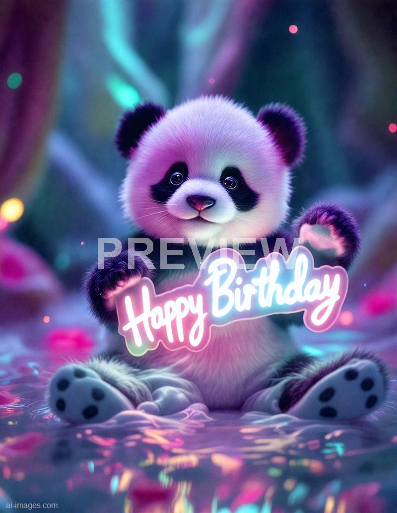 freepik__surreal-and-dreamlike-saturated-pastel-dreamy-atmo__98798_250531110534_00001