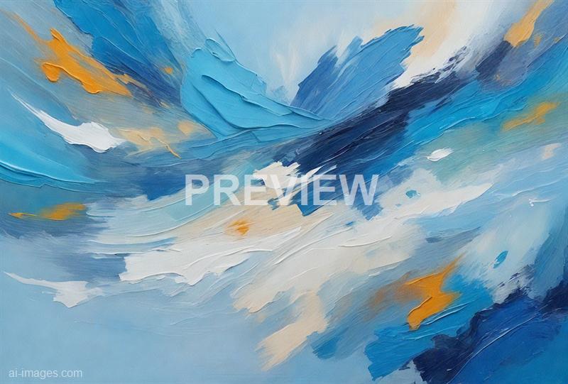 freepik__oil-painting-abstract-blue-background-for-template__7699_250525190749_00001