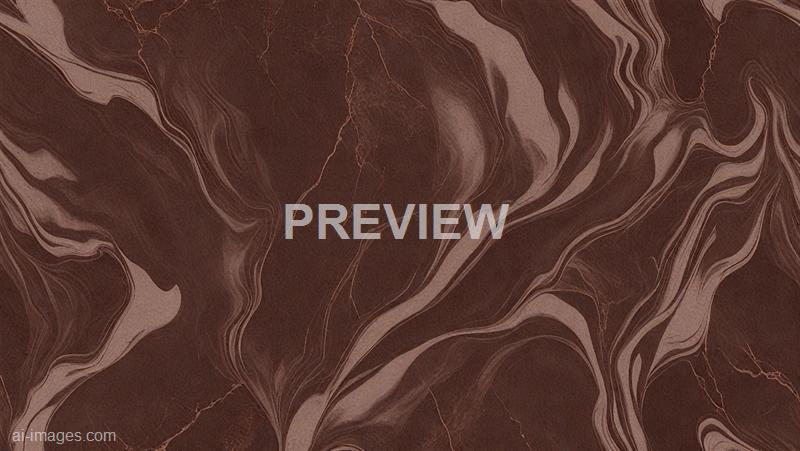 freepik__chocolate-marble-color-color-matte-leather-upholst__26739_250926232837_00001