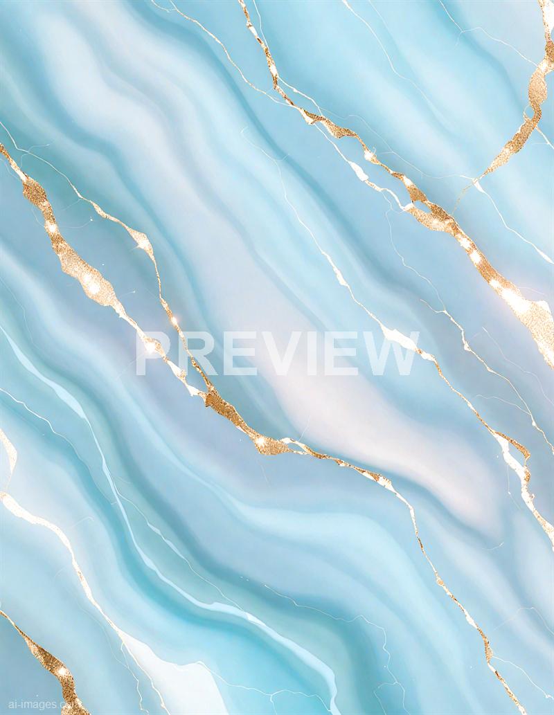 freepik__aqua-marine-marble-elegant-background-with-shiny-l__77010_00000