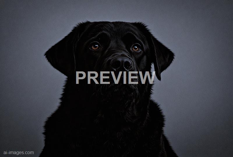 freepik__dark-portrait-of-a-labrador-dog__93679_250525120106_00001