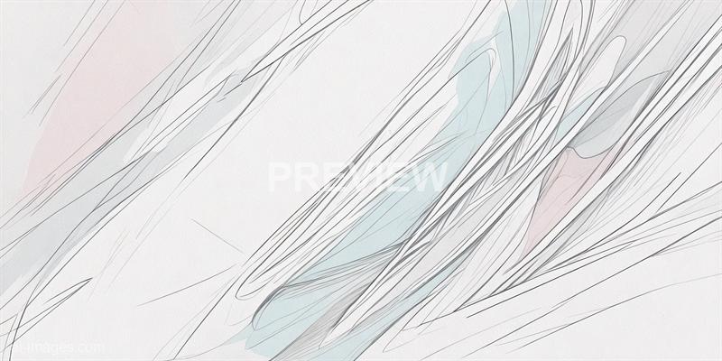 freepik__sketch-lines-white-abstract-modern-background-desi__51443_250520102623_white_00001