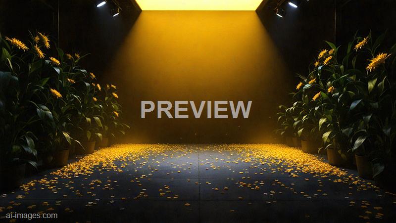 freepik__empty-clean-corn-flower-studio-room-with-a-dark-mo__22155_250928085331_00001