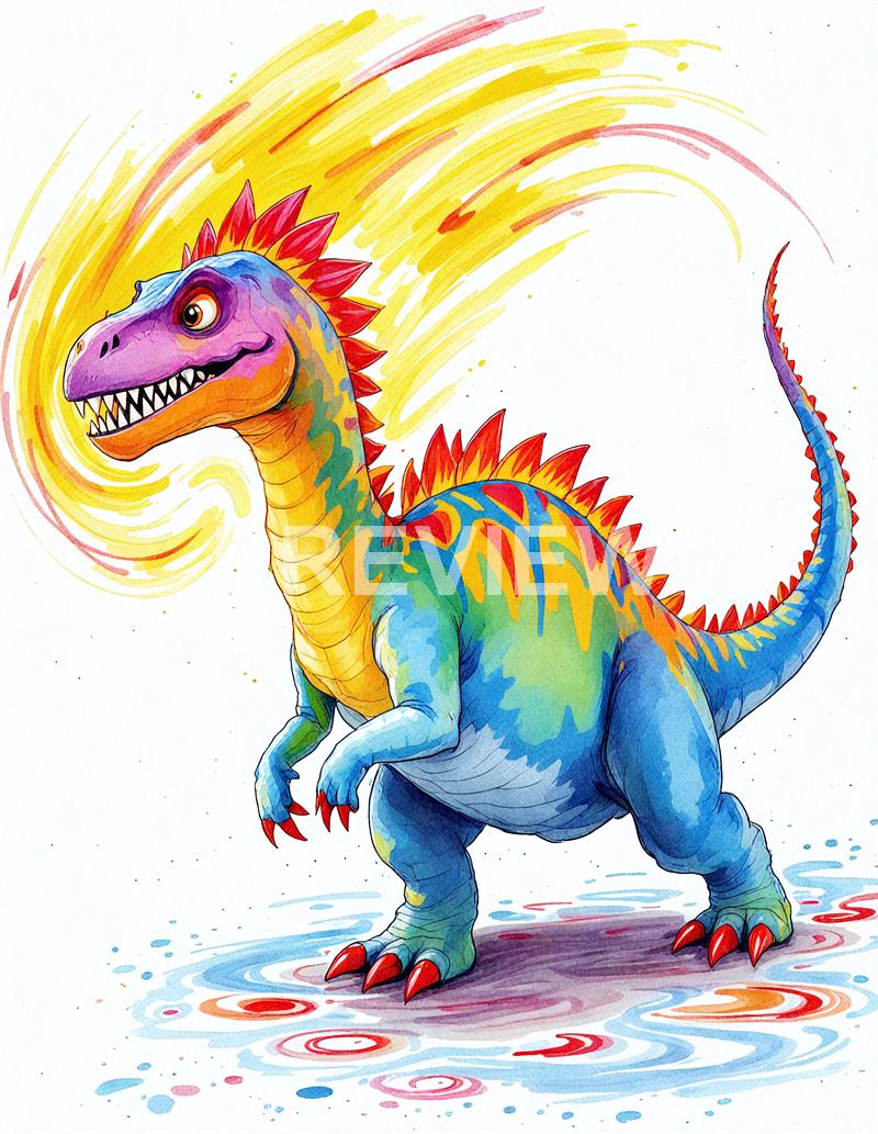 freepik__the-style-is-textured-with-a-handdrawn-look-visibl__51954_250601224510_00001