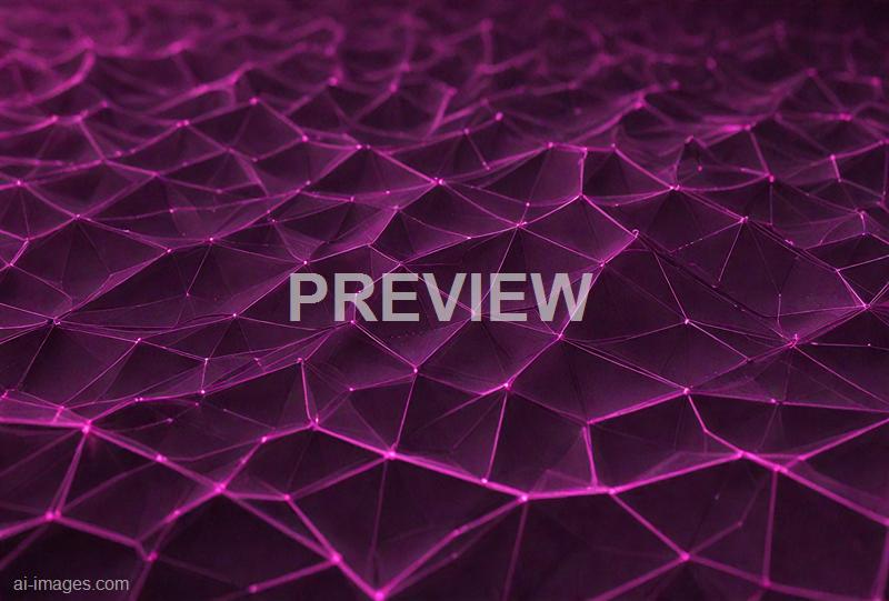 freepik__abstract-background-with-futuristic-3d-mesh-in-dar__52479_251005183918_00001