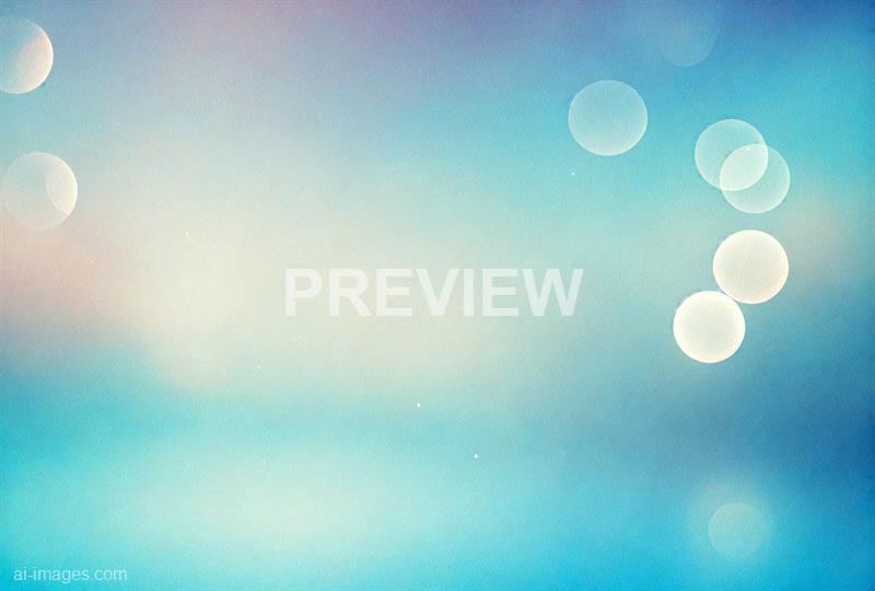 freepik__soft-unfocused-horizontal-banner-background-bokeh-__90087_250526081821_00001