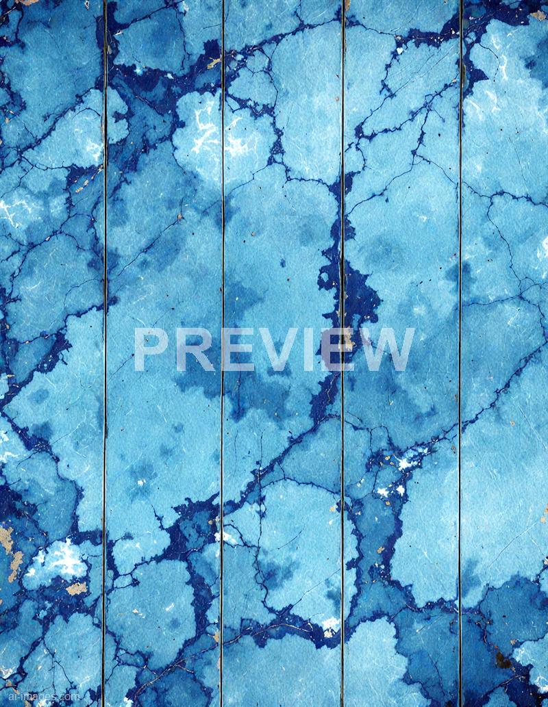 freepik__old-alice-blue-marble-color-wood-texture-backgroun__4127_00000