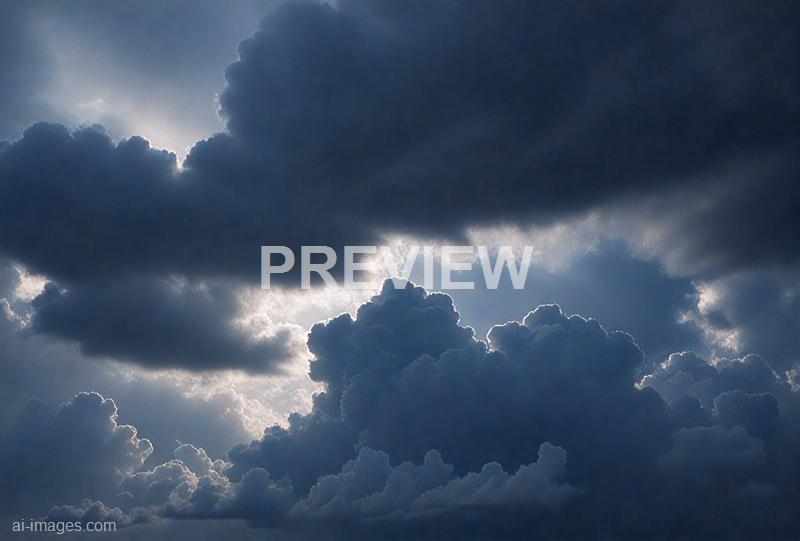 freepik__dark-blue-clouds-in-the-sky__41168_250929235934_00001