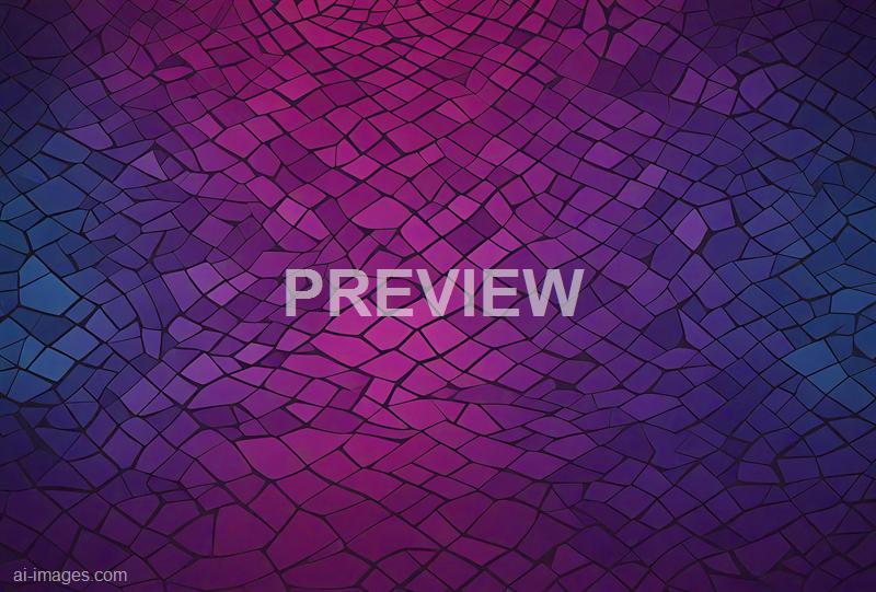 freepik__ombre-blue-mosaic-patterned-dark-magenta-backgroun__13051_251009202204_00001