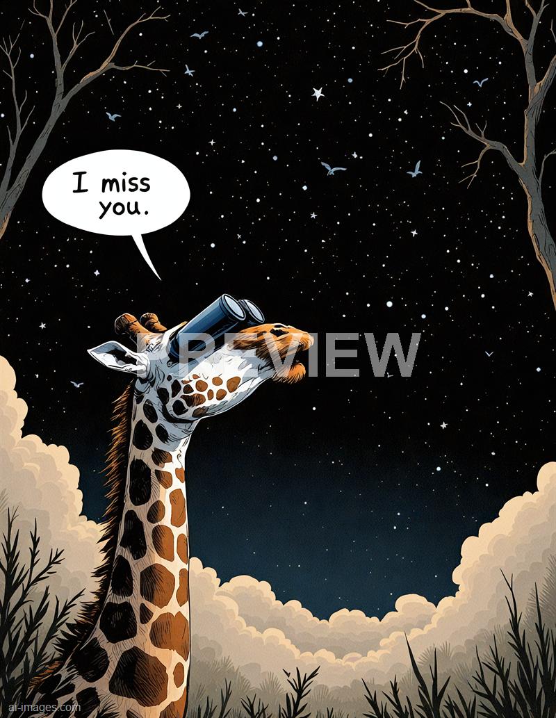 freepik__comic-art-graphic-novel-art-comic-illustration-hig__92440_250530035344_00001