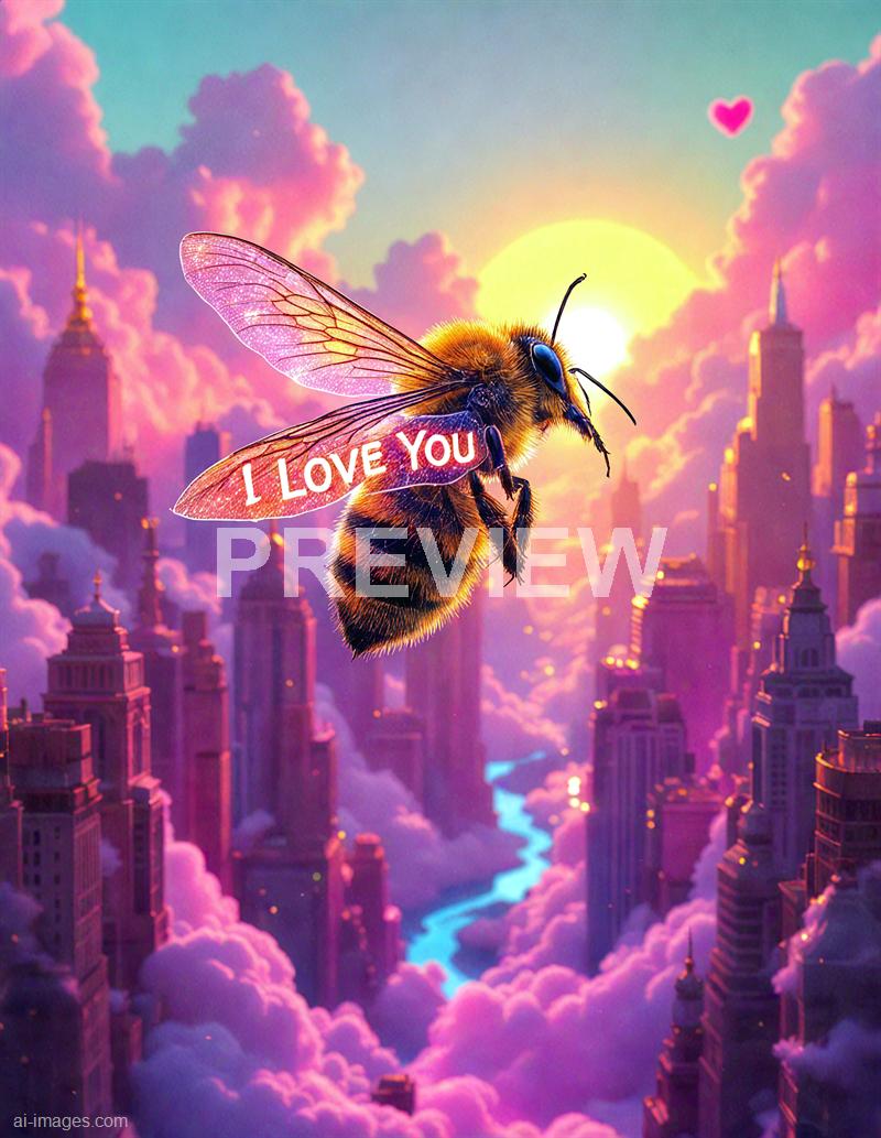 freepik__surreal-and-dreamlike-saturated-pastel-dreamy-atmo__70562_250530224452_00001