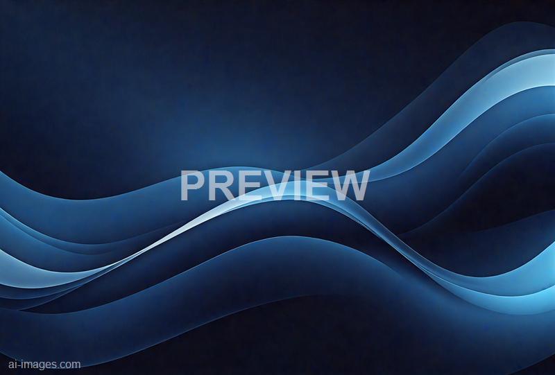 freepik__abstract-light-dark-blue-background-with-lines-pas__42780_250929075414_00001