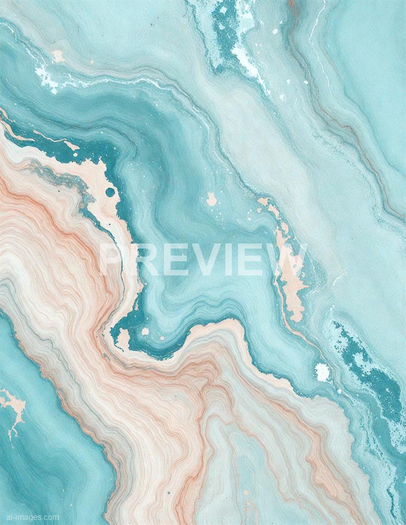 freepik__aqua-marine-marble-color-wood-pattern-and-texture-__85192_00000