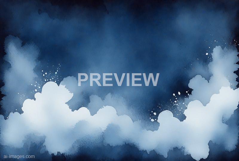 freepik__dark-blue-watercolor-background-with-texture-and-d__47596_250930011011_00001